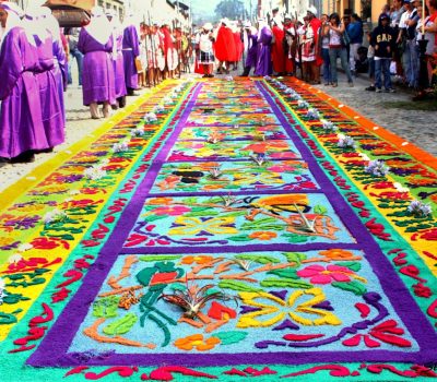 Guatemala (1)