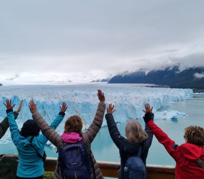 IMG-20240924-WA0067