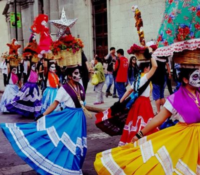 Street-Parade-Oaxaca-City-3 (1)