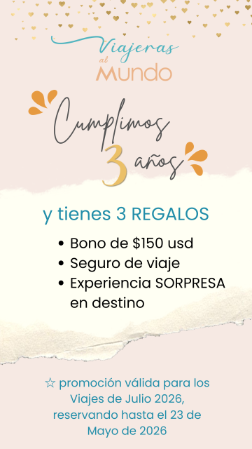 VAM_PROMOCIÓN_ANIVERSARIO