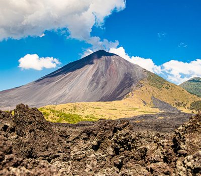 Vista-Volcán-Pacaya (1)