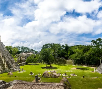 parque-nacional-tikal
