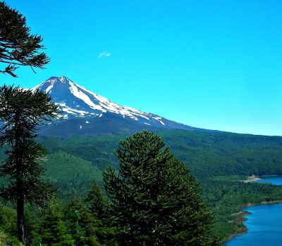 peakpx (1)