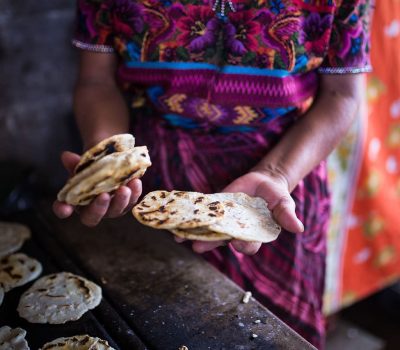 tortillas-4982158_1280 (1)