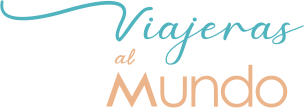 Viajeras al Mundo